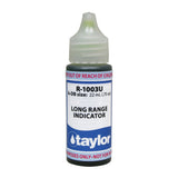 Long Range Indicator, .75 oz, Dropper Bottle