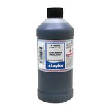 Long Range Indicator, 16 oz
