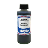 BTB/MCP Indicator, 2 oz