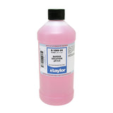 Buffer Solution pH 4.0, 16 oz
