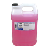 Buffer Solution pH 4.0, gal