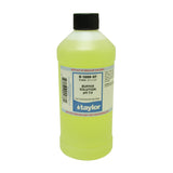 Buffer Solution pH 7.0, 16 oz