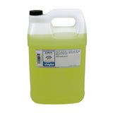 Buffer Solution pH 7.0, gal