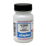 Silica Reagent #4, 50 g