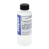 Hydroxylamine Reagent, 2 oz