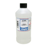 Silica Reagent #1, 16 oz