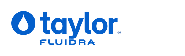 Taylor Technologies