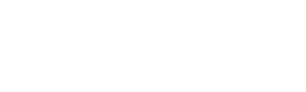 Taylor Technologies