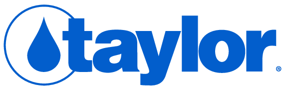 Taylor Technologies