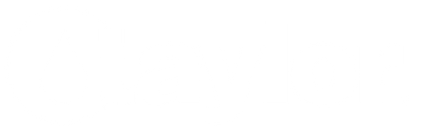 Taylor Technologies