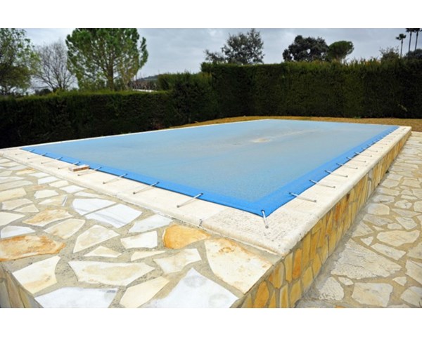 Winterizing Your Pool/Spa